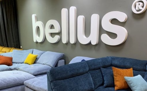 Карточка компании