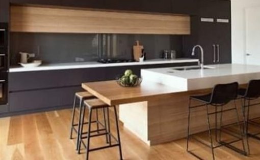 Карточка компании