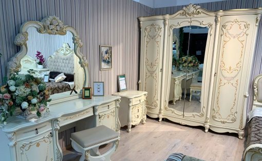 Карточка компании