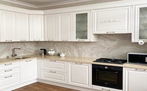 Карточка компании