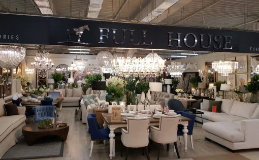 Карточка компании