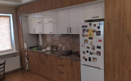 Карточка компании