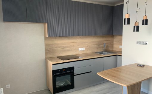 Карточка компании