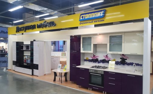 Карточка компании