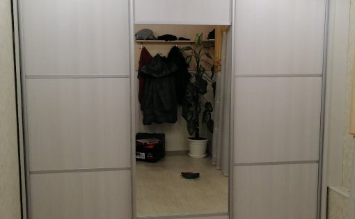 Карточка компании