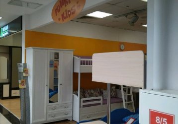 Магазин Funky Kids, где можно купить верхнюю одежду в России