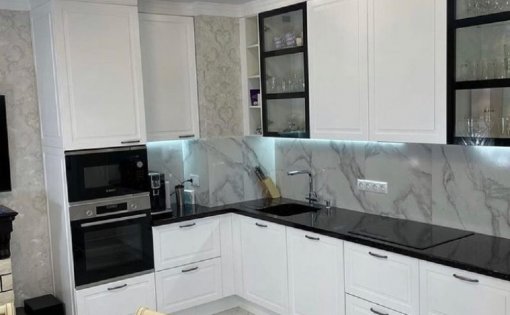 Карточка компании