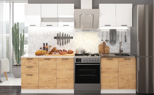 Карточка компании