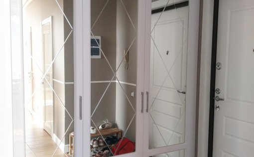 Карточка компании