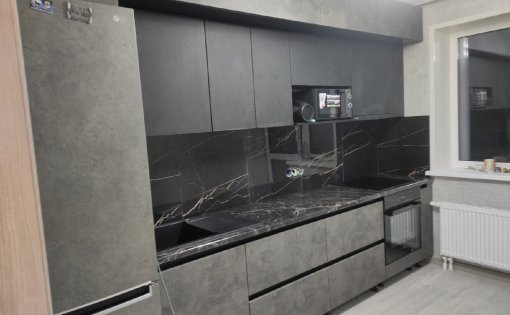 Карточка компании