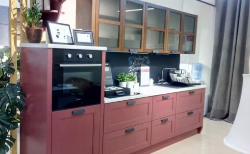 Карточка компании