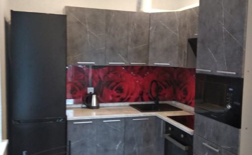 Карточка компании