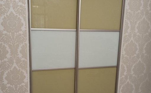 Карточка компании