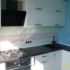 Карточка компании