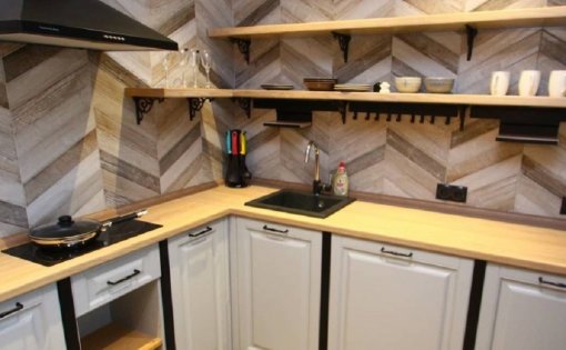 Карточка компании