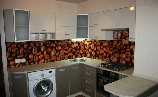 Карточка компании