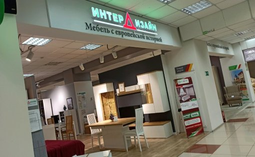 Карточка компании