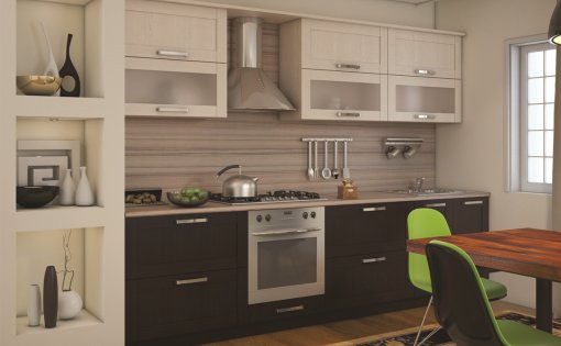 Карточка компании