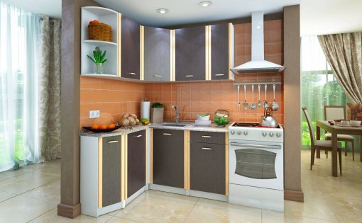 Карточка компании