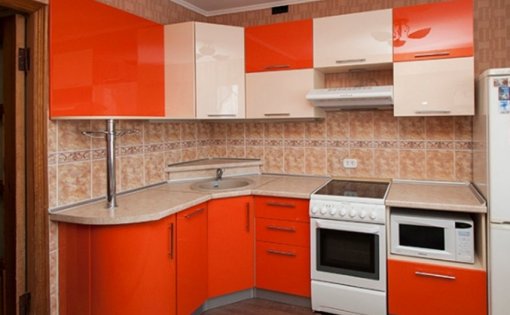 Карточка компании