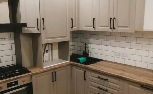 Карточка компании