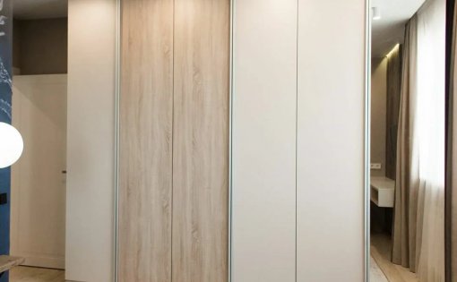 Карточка компании