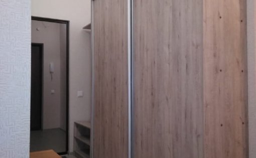 Карточка компании