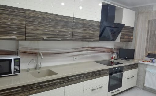 Карточка компании