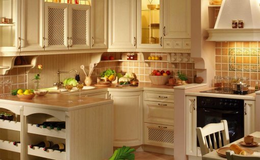 Карточка компании