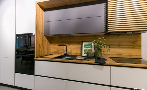 Карточка компании