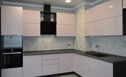 Карточка компании