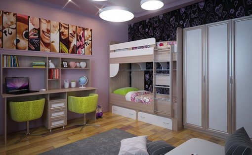 Карточка компании