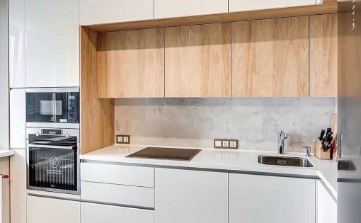 Карточка компании