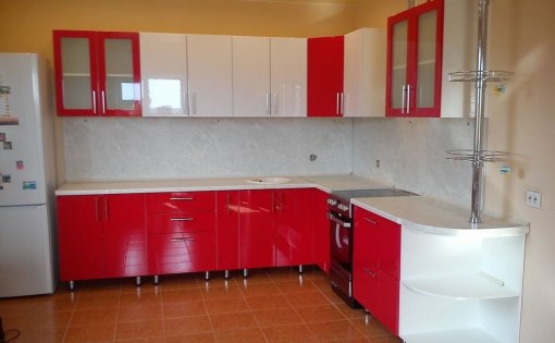 Карточка компании