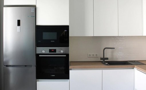 Карточка компании