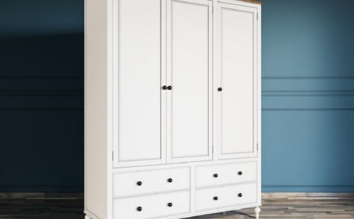 Карточка компании