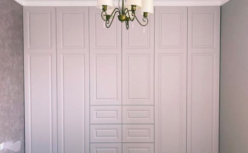 Карточка компании