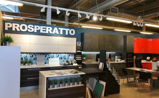 Карточка компании