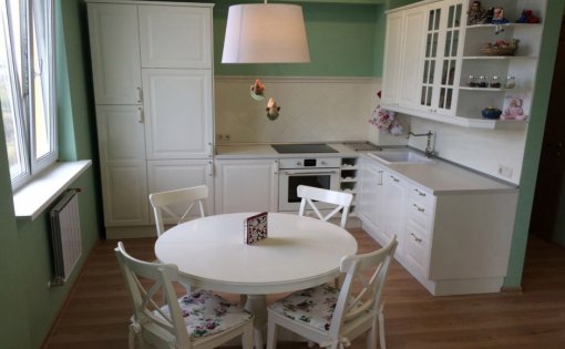 Карточка компании