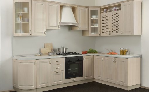 Карточка компании