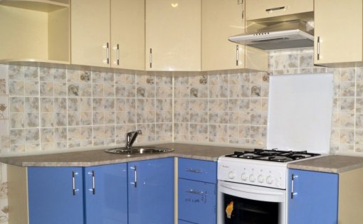 Карточка компании