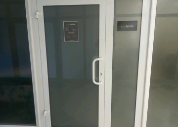 Карточка компании Ecohome