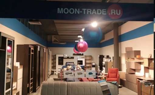 Карточка компании