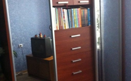 Карточка компании