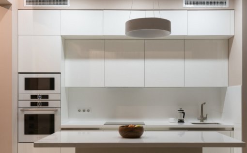 Карточка компании