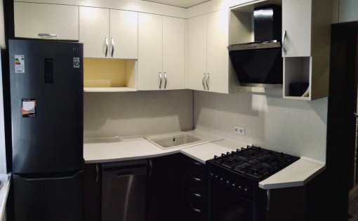 Карточка компании