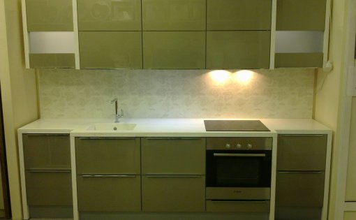 Карточка компании