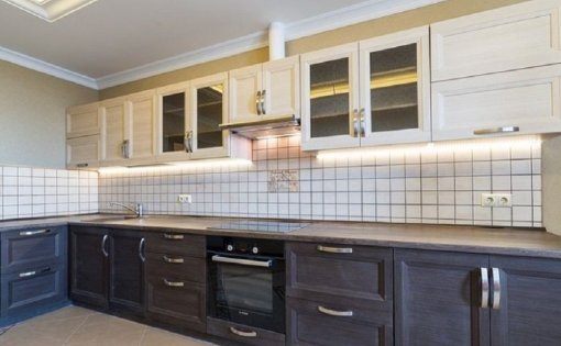 Карточка компании