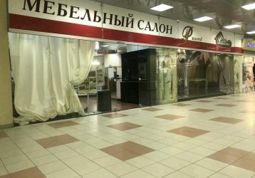 Магазин Золотой Ренессанс, где можно купить верхнюю одежду в России