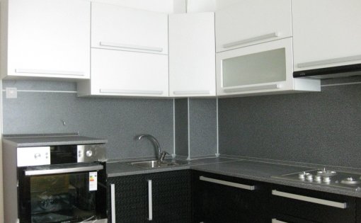 Карточка компании